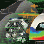 Autodesk-rjesenja