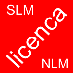 slm-nlm