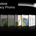 Autodesk-Legacy-Promo Autodesk-Legacy-Promo