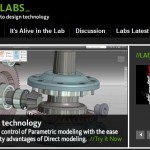 Autodesk Labs Autodesk Labs