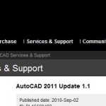 autocad support autocad support