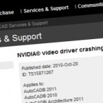 NVIDIA_support NVIDIA_support