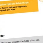 Sign_in_to_Subscription_Center Sign_in_to_Subscription_Center