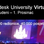 AUV2010_banner AUV2010_banner