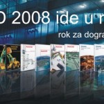 AutoCAD-2008-mirovina AutoCAD-2008-mirovina