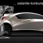 Autodesk-subscription Autodesk-subscription