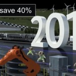 Autodesk-Get-Current Autodesk-Get-Current