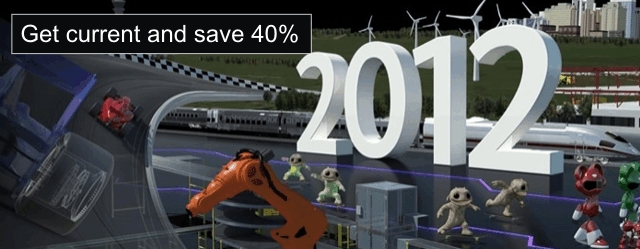Autodesk-Get-Current