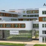 Autodesk Design Suite