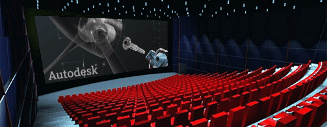 Autodesk-prezentacija-2012
