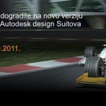 Autodesk-Get-Current-promocija Autodesk-Get-Current-promocija