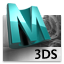 3dsMax nadogradnje i zakrpe
