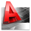 AutoCAD nadogradnje i zakrpe