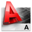AutoCAD Architecture nadogradnje i zakrpe