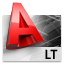 AutoCAD LT nadogradnje i zakrpe