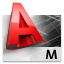 AutoCAD Mechanical nadogradnje i zakrpe