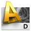 Alias Design nadogradnje i zakrpe