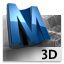 Map3D nadogradnje i zakrpe