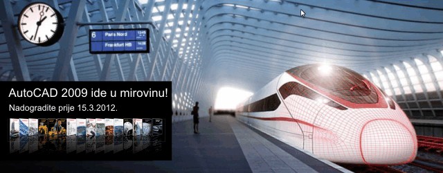 AutoCAD-2009-ide-u-mirovinu