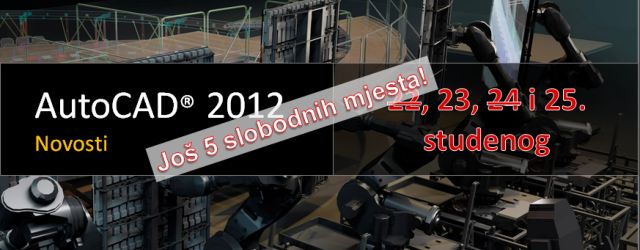 AutoCAD_2012_promo_tecaj_2