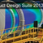 Autodesk Product Design Suite 2013 Autodesk Product Design Suite 2013