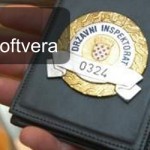kontrola-softverskih-licenci kontrola-softverskih-licenci