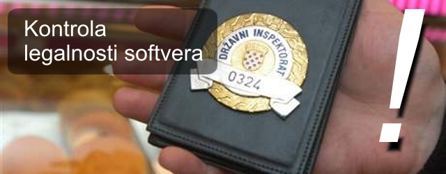 kontrola-softverskih-licenci