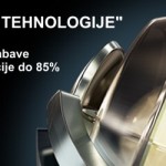 nove-tehnologije nove-tehnologije