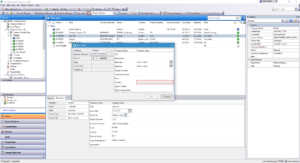 Autodesk Vault - Vault Data Standard