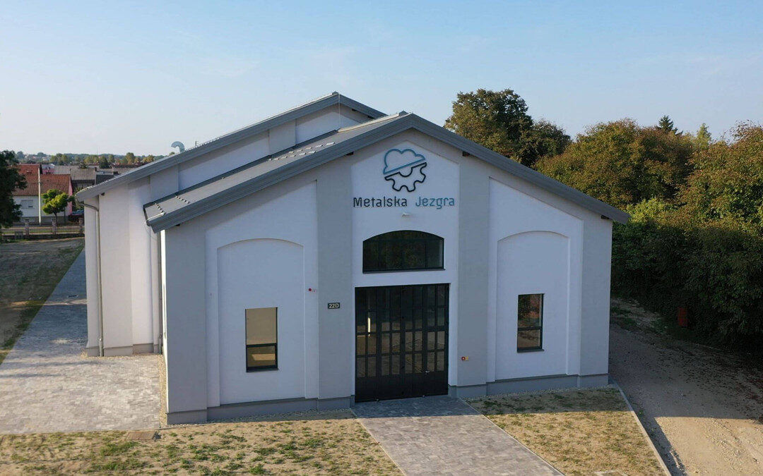 Fusion CAM Day Čakovec 2024