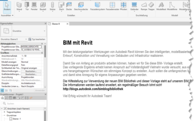 Kako pokrenuti Revit na drugom jeziku