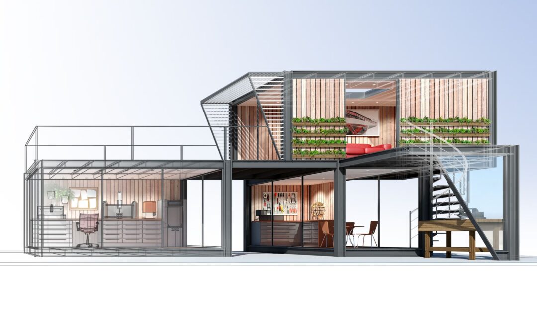 AutoCAD - Napredne tehnike i rad s layoutima (online)