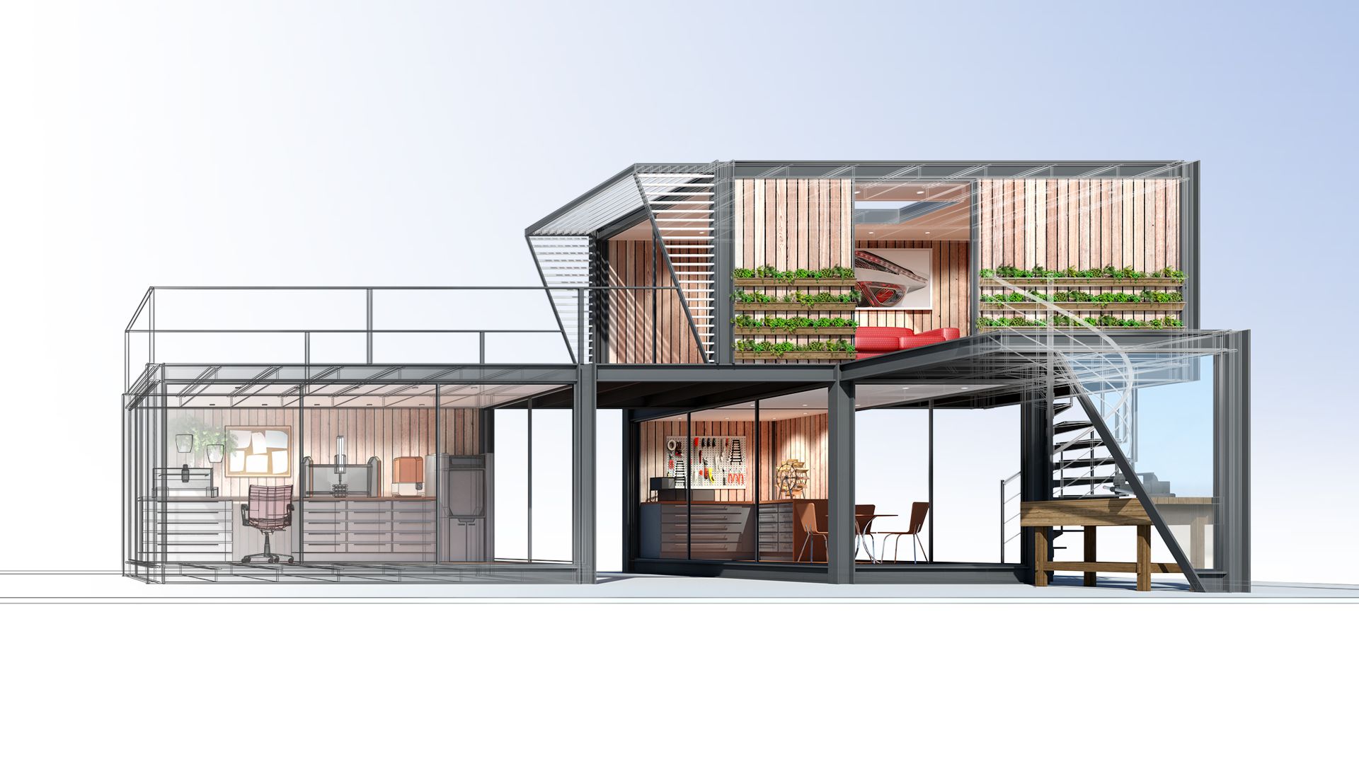 AutoCAD - Napredne tehnike i rad s layoutima (online)